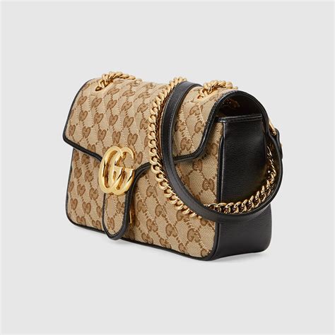 gucci purse 2019|gucci purses new collection.